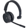 Bluetooth моно гарнитура PLANTRONICS VOYAGER 4210 UC USB-A PL-B4210UC-A