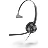 Гарнтитура телефонная PLANTRONICS PRACTICA SP11 PL-SP11