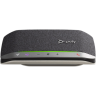 Спикерфон PLANTRONICS POLY SYNC 20 USB/Bluetooth 216866-01